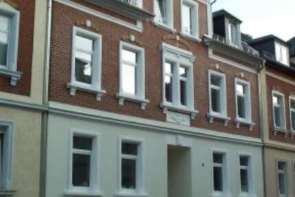 Wohnung Waldheim - 1 Zimmer, 38 m&sup2;, 230&euro; | Angebot:17591411