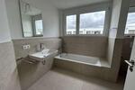 Erdgeschoßwohnung Jestetten - 3 Zimmer, 92 m&sup2;, 1.100&euro; | Angebot:26088254