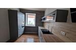 Maisonettenwohnung Ilsede Adenstedt - 6 Zimmer, 164 m&sup2;, 1.400&euro; | Angebot:26651239