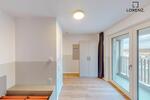 Etagenwohnung Nürnberg Hasenbuck - 1 Zimmer, 24 m&sup2;, 500&euro; | Angebot:25961546