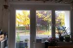 Wohnen auf Zeit Greifswald - 1 Zimmer, 16 m&sup2;, 260&euro; | Angebot:26443101