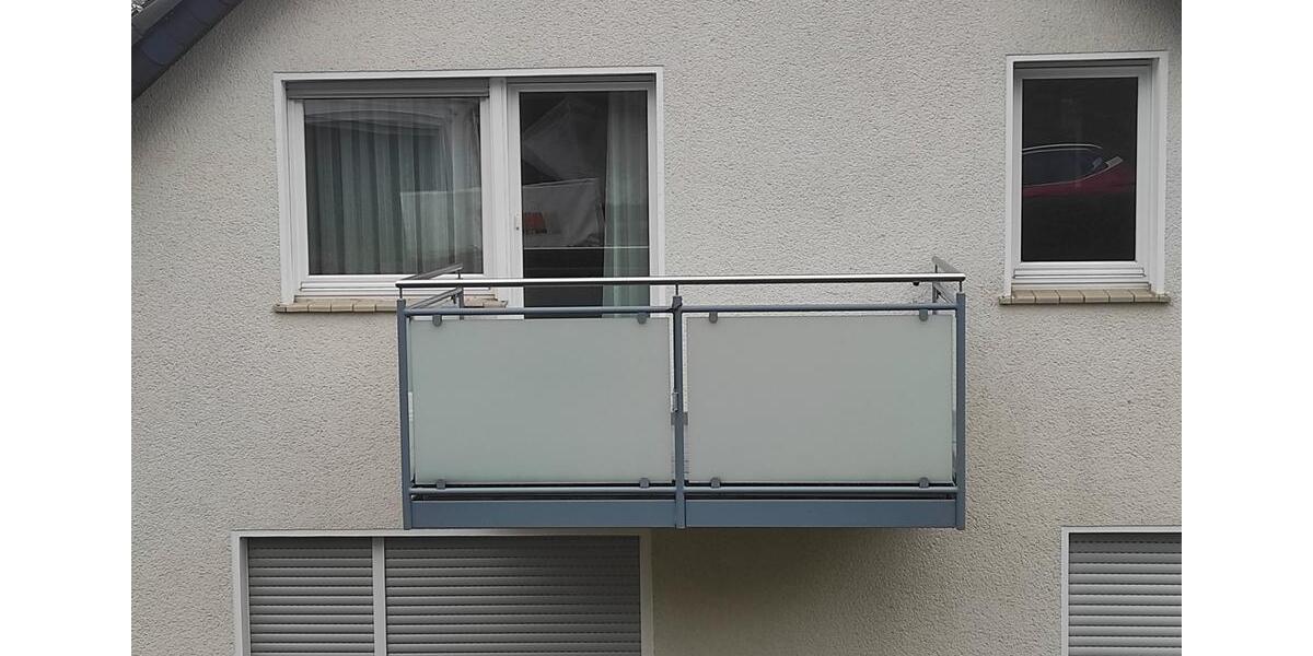 Wohnen auf Zeit Wachtberg - 1 Zimmer, 15 m&sup2;, 480&euro; | Angebot:26381754