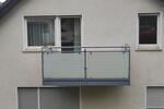 Wohnen auf Zeit Wachtberg - 1 Zimmer, 15 m&sup2;, 480&euro; | Angebot:26381754