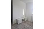 Dachgeschoßwohnung Langenhagen - 2 Zimmer, 45 m&sup2;, 750&euro; | Angebot:26382320
