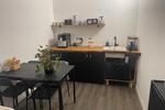 Gewerbeobjekt Wardenburg - 150&euro; | Angebot:25286698