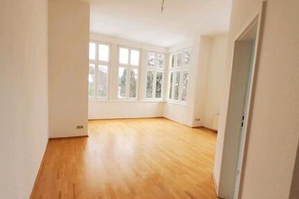 Wohnung Friedrichroda - 2 Zimmer, 56 m&sup2;, 520&euro; | Angebot:24774697