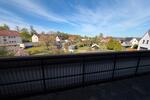 Doppelhaushälfte Seesen - 4 Zimmer, 94 m&sup2;, 525&euro; | Angebot:26393822