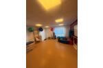 Gewerbeobjekt Melsungen - 3.400&euro; | Angebot:26163182
