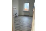 Etagenwohnung Eberswalde - 2 Zimmer, 59 m&sup2;, 634&euro; | Angebot:26591405