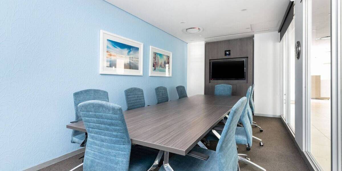Gewerbeobjekt Köln Altstadt-Nord - 189&euro; | Angebot:26722487