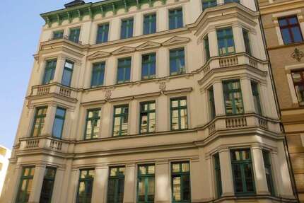 Wohnung zum Mieten in Magdeburg 520 € 65 m²