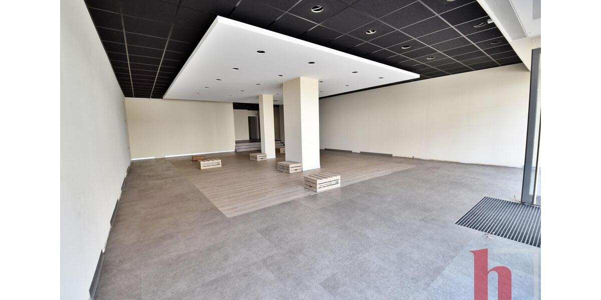 Gewerbeobjekt Diepholz - 1.950&euro; | Angebot:20899825