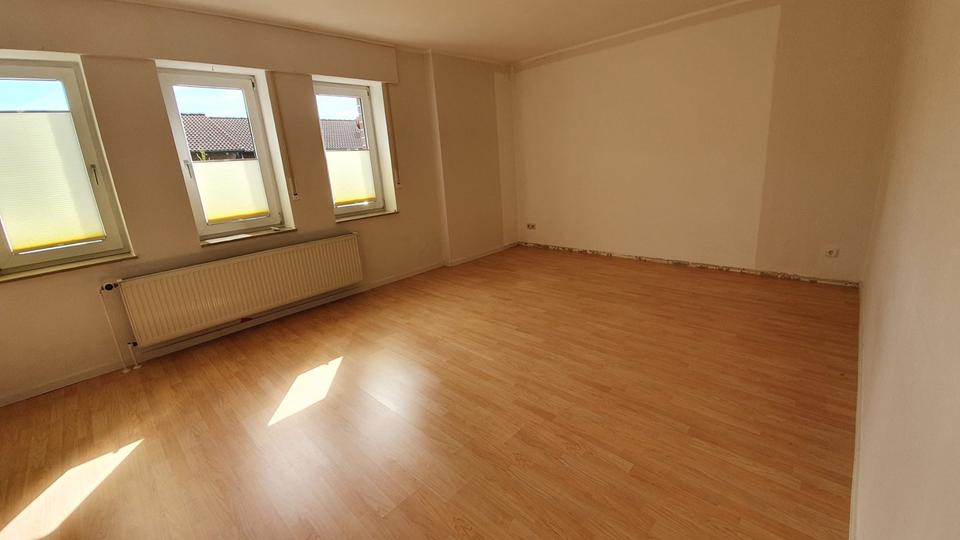 Erdgeschoßwohnung Münster Münster-Südost - 2 Zimmer, 75 m&sup2;, 1.125&euro; | Angebot:26374115