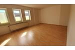 Erdgeschoßwohnung Münster Münster-Südost - 2 Zimmer, 75 m&sup2;, 1.125&euro; | Angebot:26374115