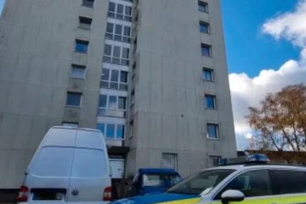 Haus Celle Altencelle - 1 Zimmer, 36 m&sup2;, 360&euro; | Angebot:26655668