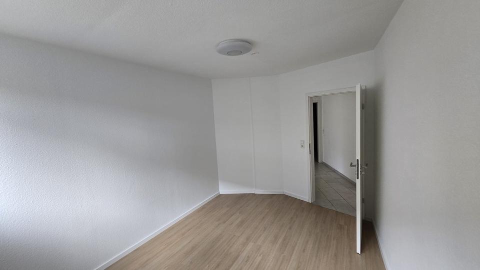 Erdgeschoßwohnung Rosdorf - 4 Zimmer, 95 m&sup2;, 1.420&euro; | Angebot:26168167