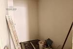 Etagenwohnung Forchtenberg / Sindringen Sindringen - 3 Zimmer, 81 m&sup2;, 810&euro; | Angebot:26557785