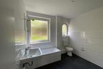 Etagenwohnung Wilhelmshaven - 3 Zimmer, 63 m&sup2;, 449&euro; | Angebot:26639304