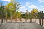 Etagenwohnung Chemnitz Rabenstein - 2 Zimmer, 40 m&sup2;, 541&euro; | Angebot:25681447