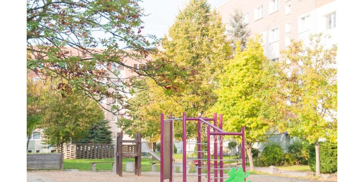 Etagenwohnung Hartha - 4 Zimmer, 75 m&sup2;, 413&euro; | Angebot:24736062