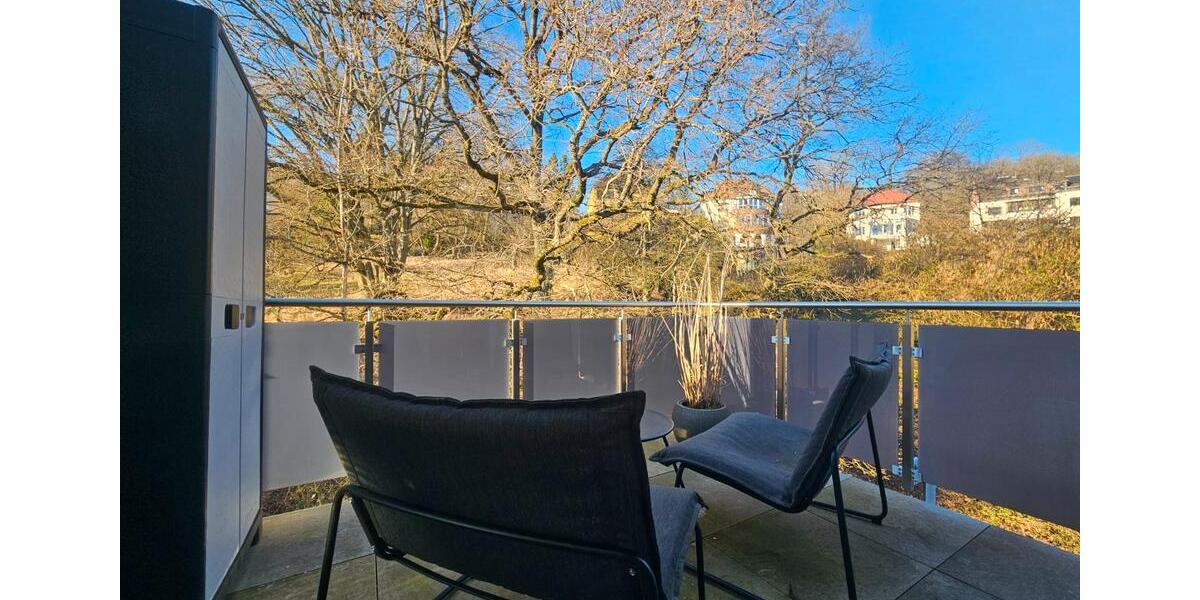 Einfamilienhaus Neunkirchen - 3 Zimmer, 113 m&sup2;, 1.330&euro; | Angebot:26099906