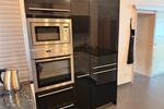 Erdgeschoßwohnung Gerolstein - 4 Zimmer, 120 m&sup2;, 900&euro; | Angebot:26618741
