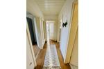 Wohnen auf Zeit Celle Neustadt/Heese - 2 Zimmer, 55 m&sup2;, 955&euro; | Angebot:25523836