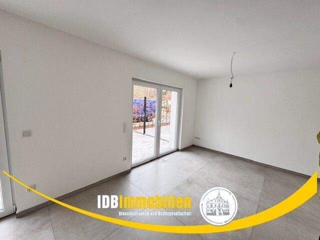 Doppelhaushälfte Reinsberg - 4 Zimmer, 114 m&sup2;, 1.100&euro; | Angebot:24425624