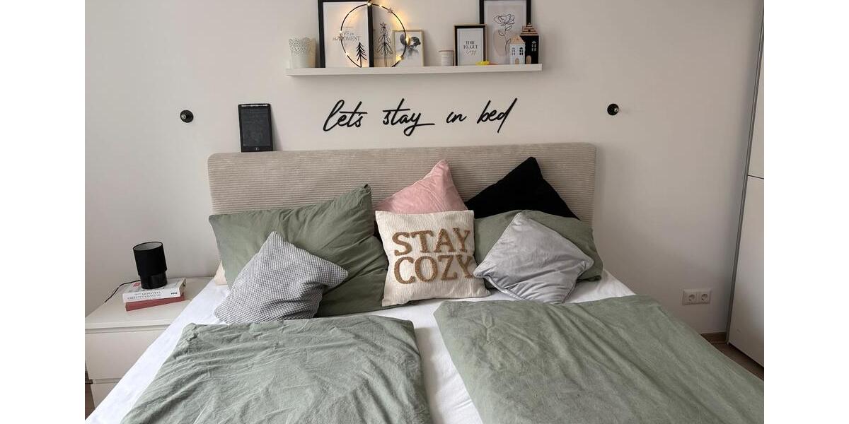 Erdgeschoßwohnung Suhl - 4 Zimmer, 110 m&sup2;, 1.100&euro; | Angebot:25310136