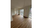 Etagenwohnung Oldenburg Alexandersfeld - 2 Zimmer, 64 m&sup2;, 925&euro; | Angebot:24866313