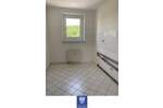 Etagenwohnung Niederstriegis Grunau - 2 Zimmer, 48 m&sup2;, 199&euro; | Angebot:25708886