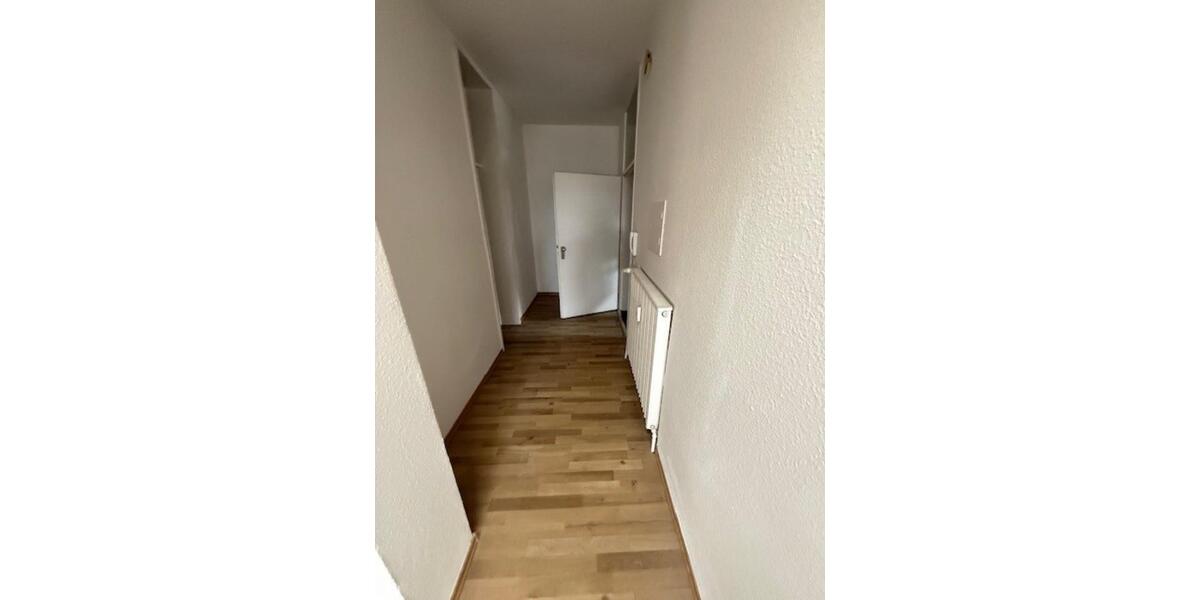 Etagenwohnung Hilchenbach - 4 Zimmer, 95 m&sup2;, 665&euro; | Angebot:24752170