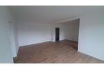Erdgeschoßwohnung Krefeld Fischeln - 2 Zimmer, 70 m&sup2;, 650&euro; | Angebot:24671024