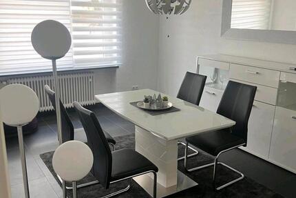 Wohnung Koblenz - 4 Zimmer, 85 m&sup2;, 1.300&euro; | Angebot:25063558