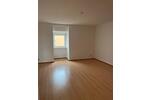 Dachgeschoßwohnung Frankfurt am Main Unterliederbach - 3 Zimmer, 87 m&sup2;, 800&euro; | Angebot:26386400