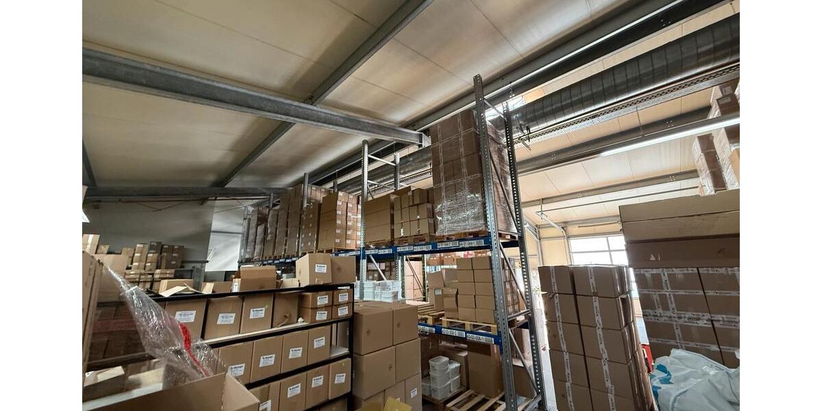 Gewerbeobjekt Reichshof - 2.400&euro; | Angebot:26470852