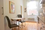 Wohnen auf Zeit Norden - 4 Zimmer, 100 m&sup2;, 33&euro; | Angebot:26132140