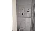 Etagenwohnung Gladbeck Rosenhügel - 3 Zimmer, 57 m&sup2;, 350&euro; | Angebot:25700998