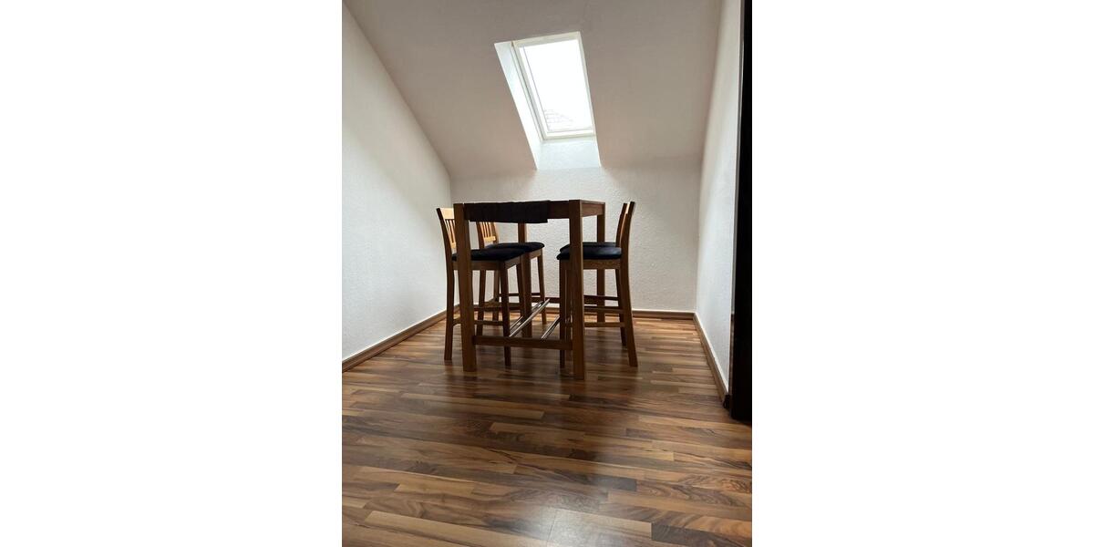 Wohnen auf Zeit Schermbeck - 2 Zimmer, 50 m&sup2;, 20&euro; | Angebot:25088554