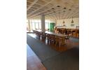 Gewerbeobjekt Oldenburg in Holstein - 9&euro; | Angebot:26071191