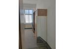 Wohnen auf Zeit Greifswald - 1 Zimmer, 21 m&sup2;, 410&euro; | Angebot:26135338
