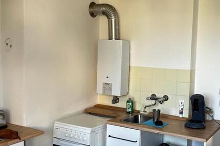 Wohnung Meckenheim - 1 Zimmer, 43 m&sup2;, 370&euro; | Angebot:25514459