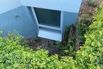 Erdgeschoßwohnung Hargesheim - 2 Zimmer, 49 m&sup2;, 530&euro; | Angebot:26600165