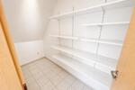 Etagenwohnung Bad Laer - 3 Zimmer, 84 m&sup2;, 840&euro; | Angebot:26426925