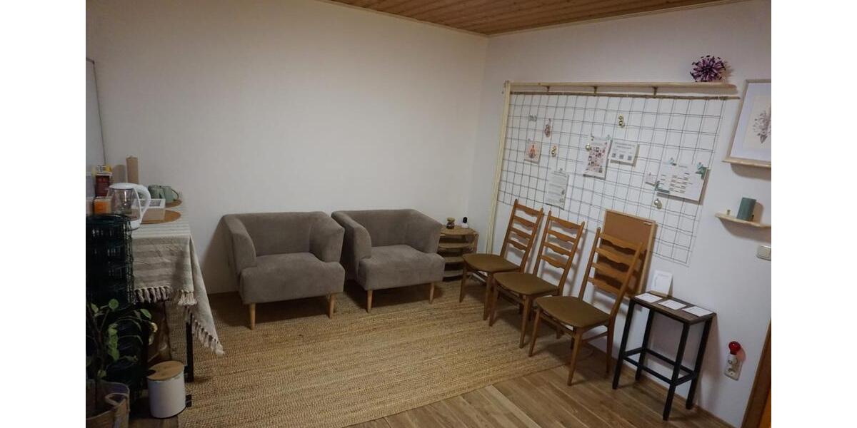 Gewerbeobjekt Straubing - 10&euro; | Angebot:24630872