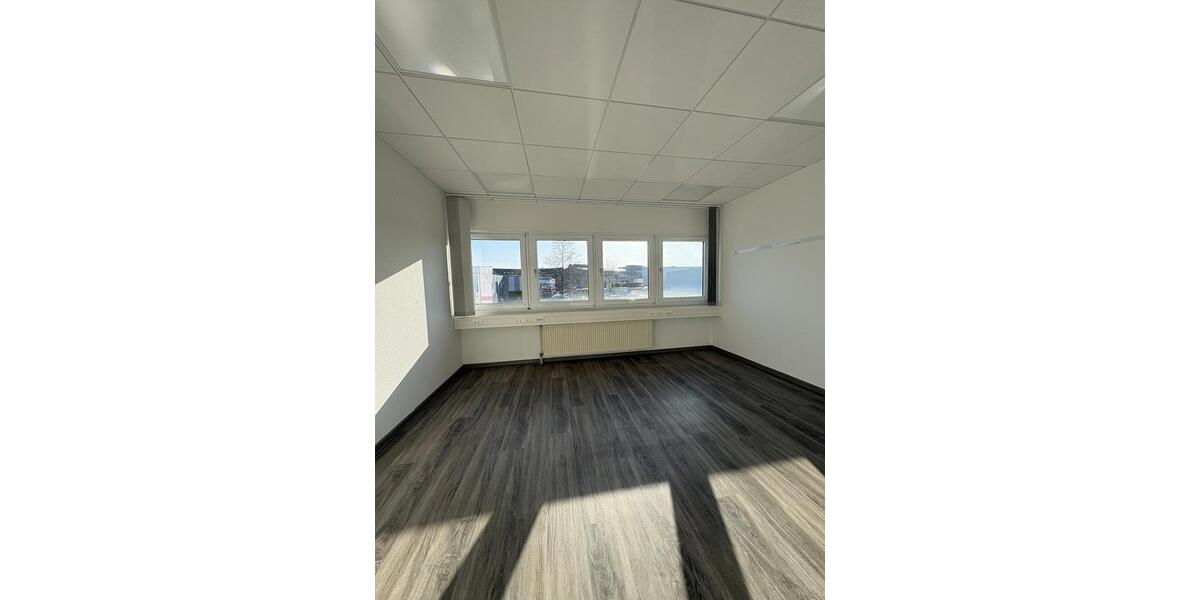 Gewerbeobjekt Oberhausen Alt-Oberhausen - 1.908&euro; | Angebot:26061368