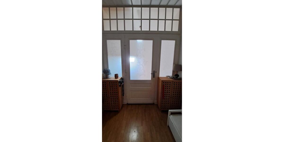 Etagenwohnung Königstein im Taunus - 5 Zimmer, 177 m&sup2;, 2.500&euro; | Angebot:26264069