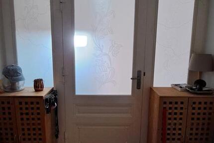 Wohnung Königstein im Taunus - 5 Zimmer, 177 m&sup2;, 2.500&euro; | Angebot:26264069