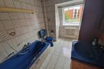 Etagenwohnung Leck - 3 Zimmer, 82 m&sup2;, 975&euro; | Angebot:26604665