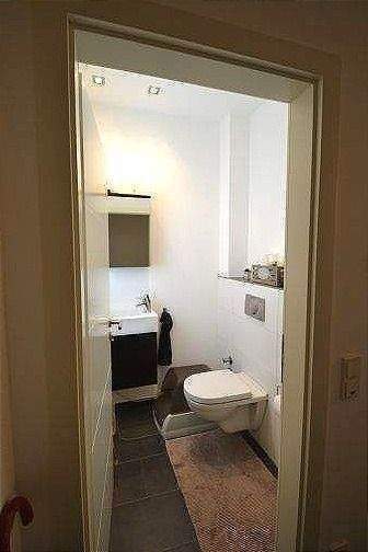 Etagenwohnung Tawern - 3 Zimmer, 84 m&sup2;, 940&euro; | Angebot:26188106